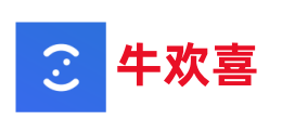 内黄县方程农业有限公司